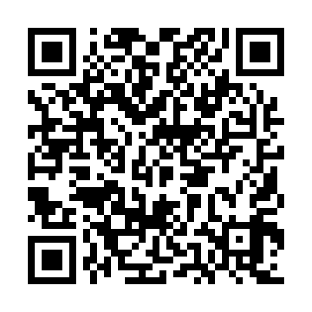 QR code for GEA119