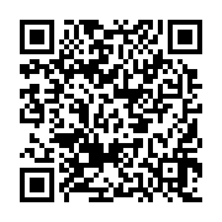 QR code for GEA316