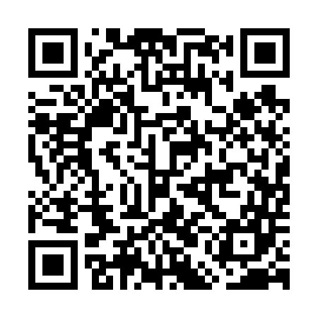 QR code for GEA647
