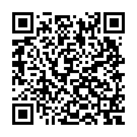 QR code for GEA690