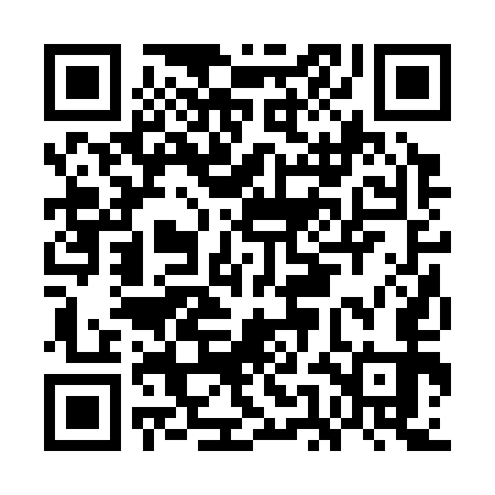 QR code for GEB353