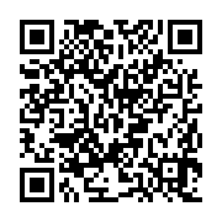 QR code for GEB595