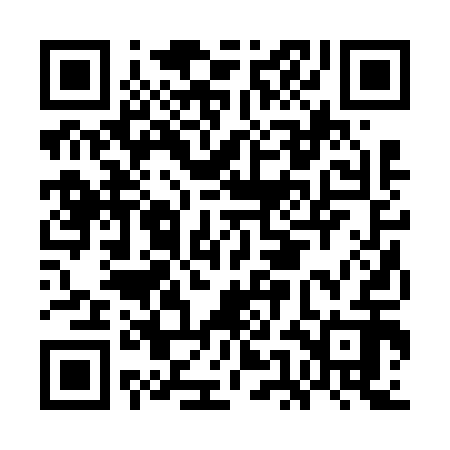QR code for GEB612