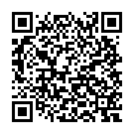 QR code for GEB751