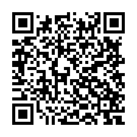 QR code for GEB807