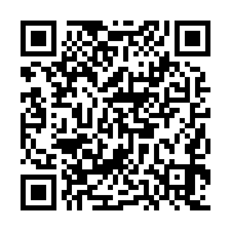 QR code for GEB851