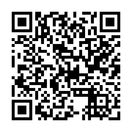 QR code for GEB952