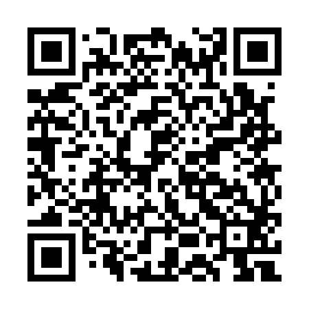 QR code for GEC182