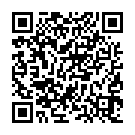 QR code for GEC513