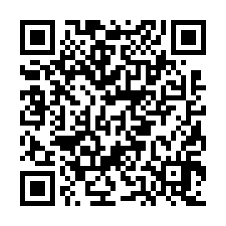 QR code for GEC614