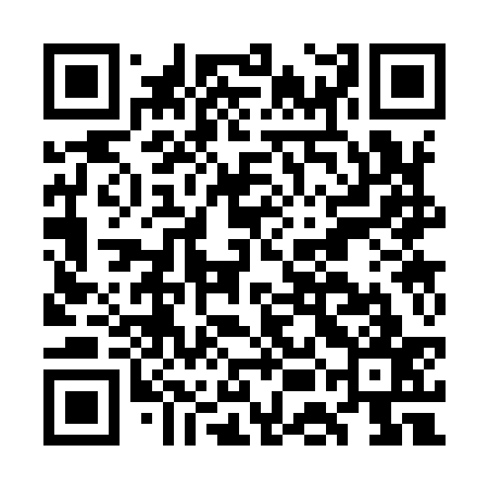 QR code for GEC937