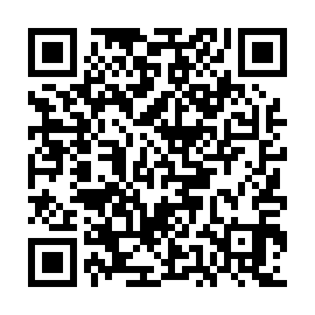 QR code for GED011