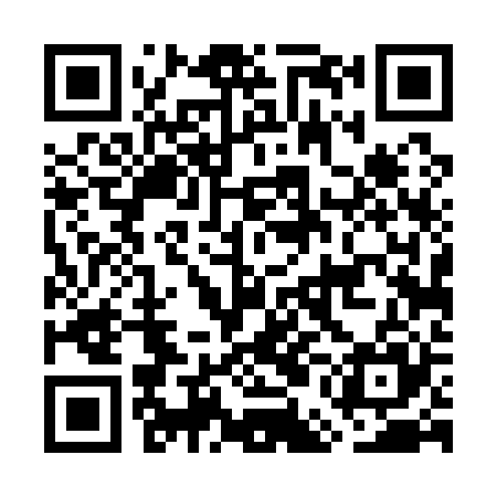 QR code for GED125