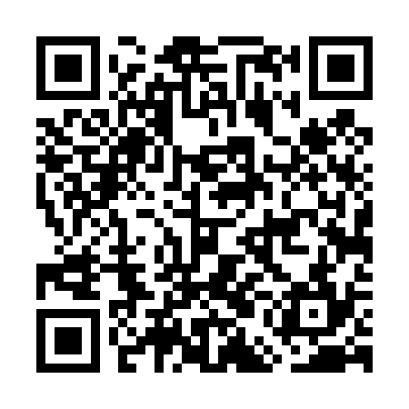 QR code for GED434