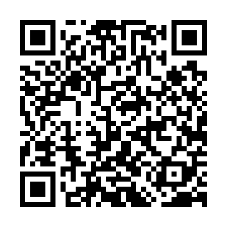 QR code for GED709