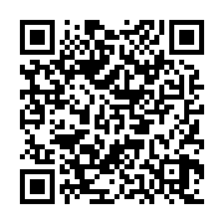 QR code for GED828