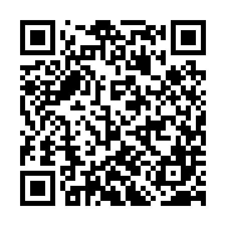 QR code for GEE286