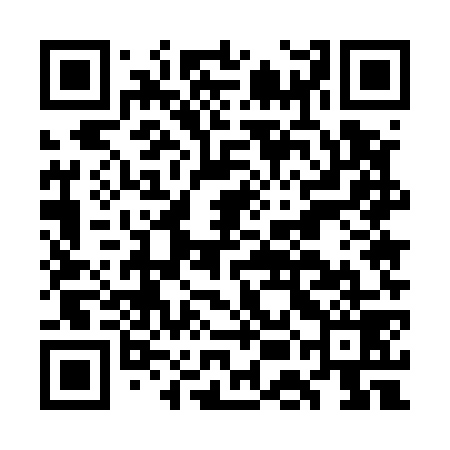 QR code for GEE579