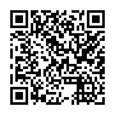 QR code for GEE845