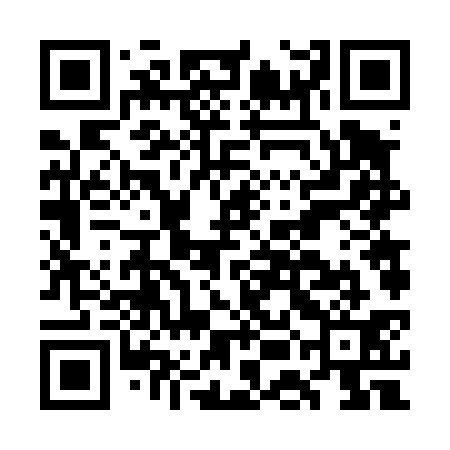 QR code for GEF431