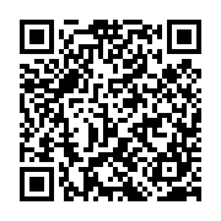 QR code for GEF444