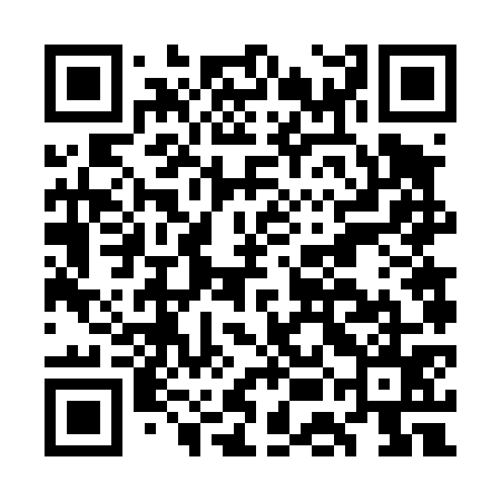 QR code for GEF475