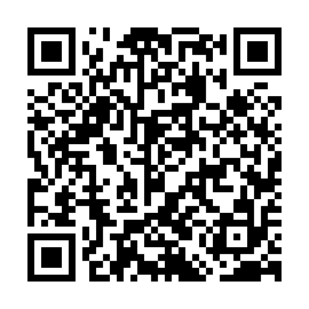 QR code for GEF812