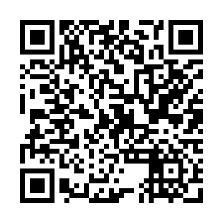 QR code for GEF917