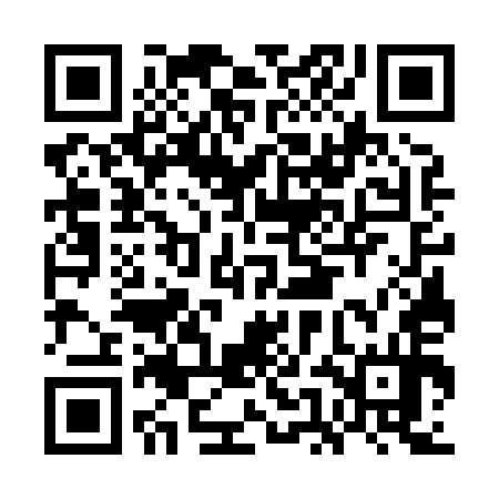QR code for GEG854