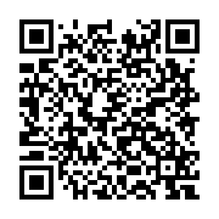 QR code for GEH125