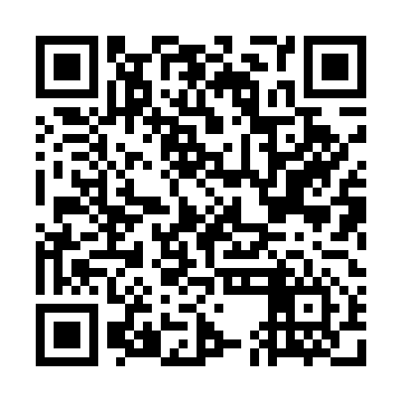 QR code for GEH556
