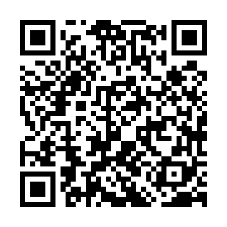 QR code for GEH568