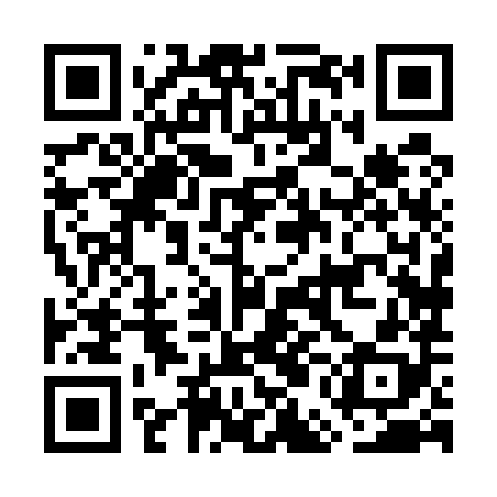 QR code for GEH588