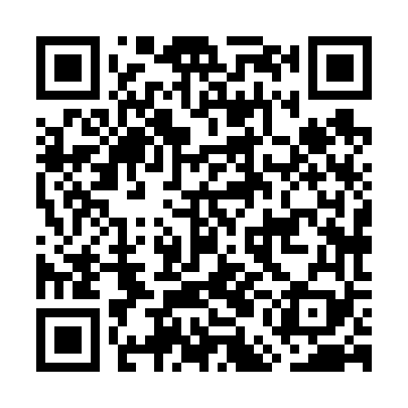 QR code for GEH669