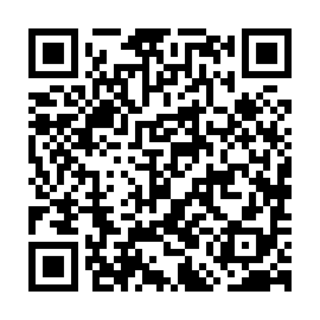QR code for GEH898
