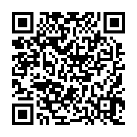 QR code for GEI206