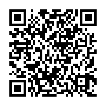 QR code for GEI509