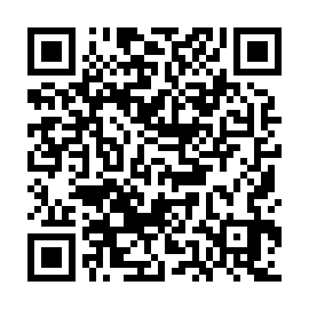 QR code for GEI833
