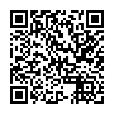 QR code for GEI943