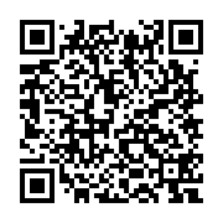 QR code for GEJ118