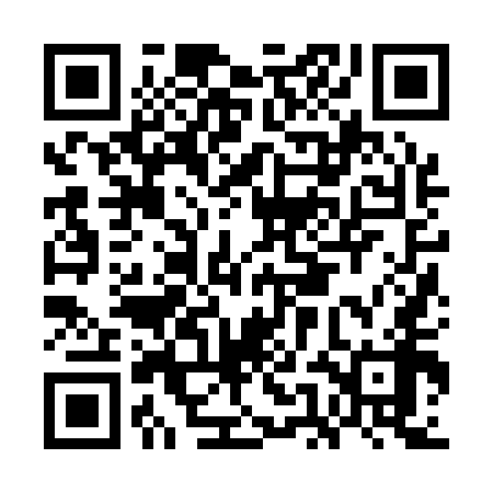 QR code for GEJ158
