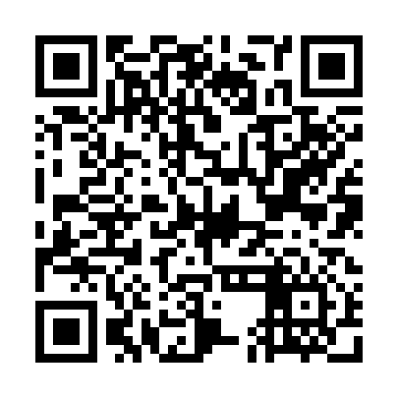 QR code for GEJ316