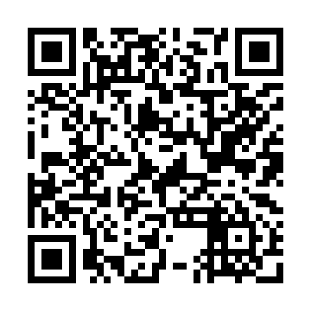 QR code for GEJ995