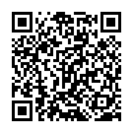 QR code for GEK069