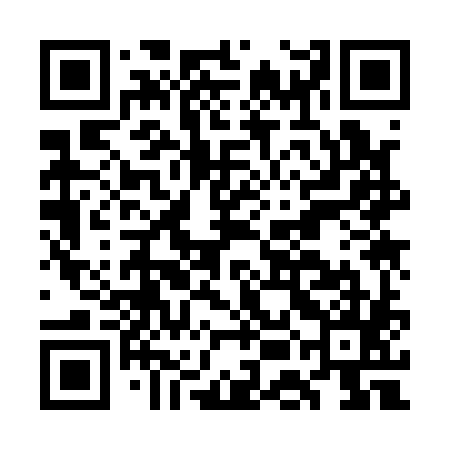 QR code for GEK185