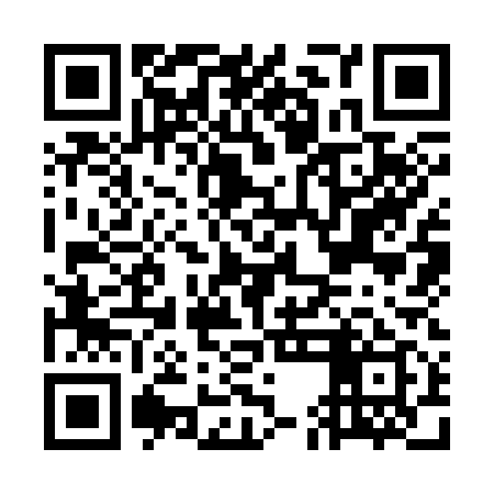 QR code for GEK319
