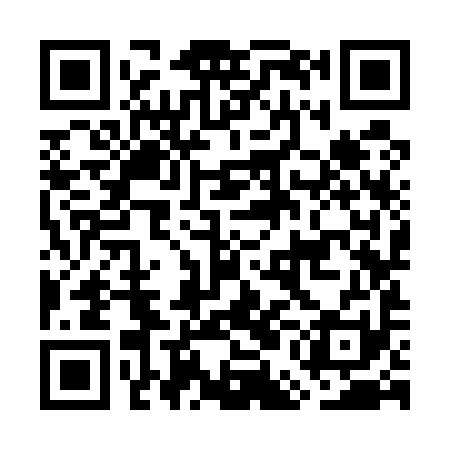 QR code for GEK591
