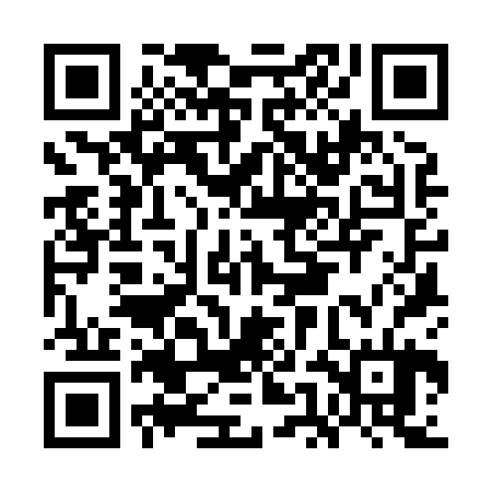 QR code for GEK824