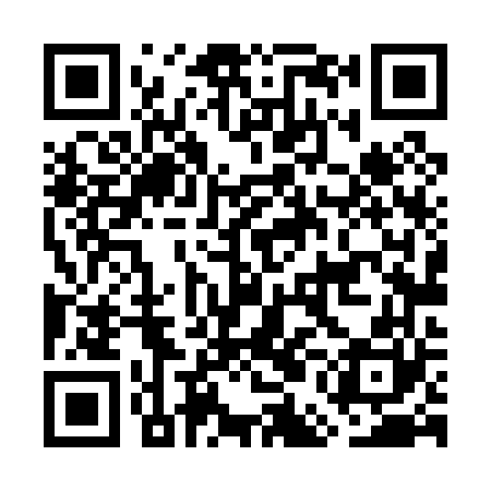 QR code for GEL060