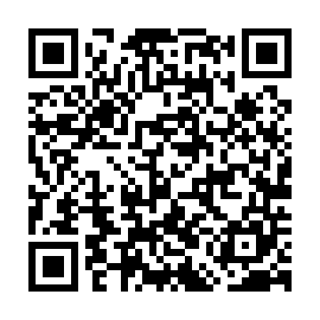 QR code for GEL145
